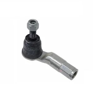 Handmade Lemforder 35282 02 - Steering Tie Rod End (Right Outer)